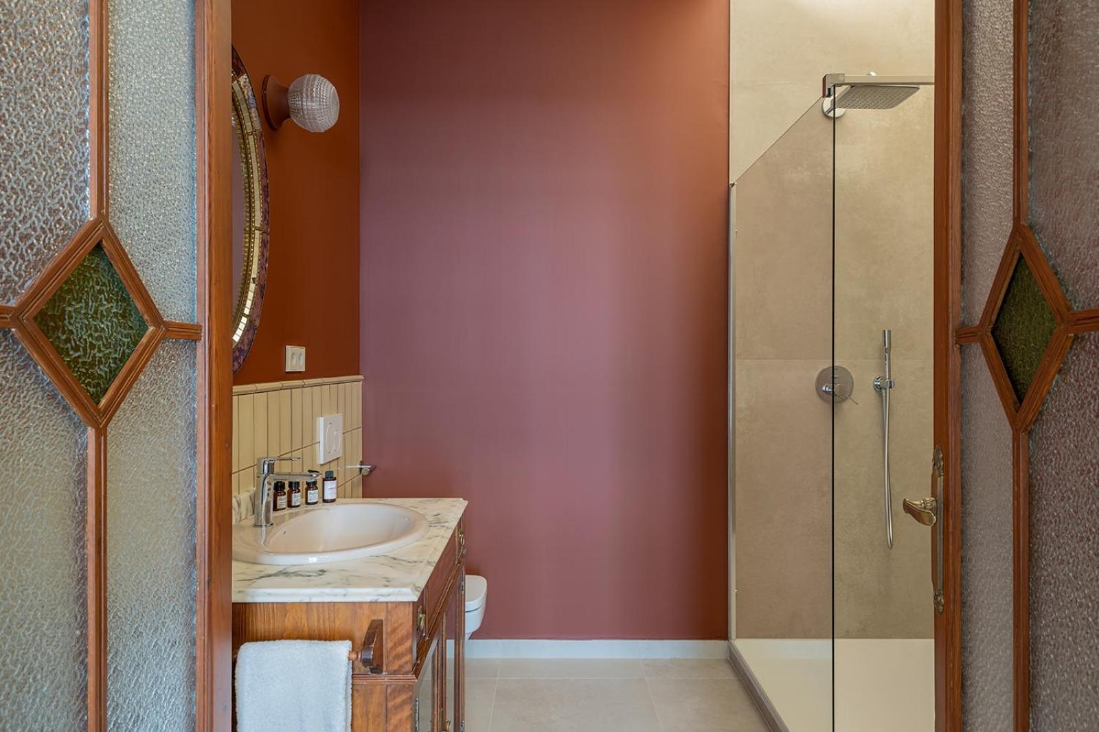 La Novieta Boutique Hotel - Adults Only Valencia Ngoại thất bức ảnh
