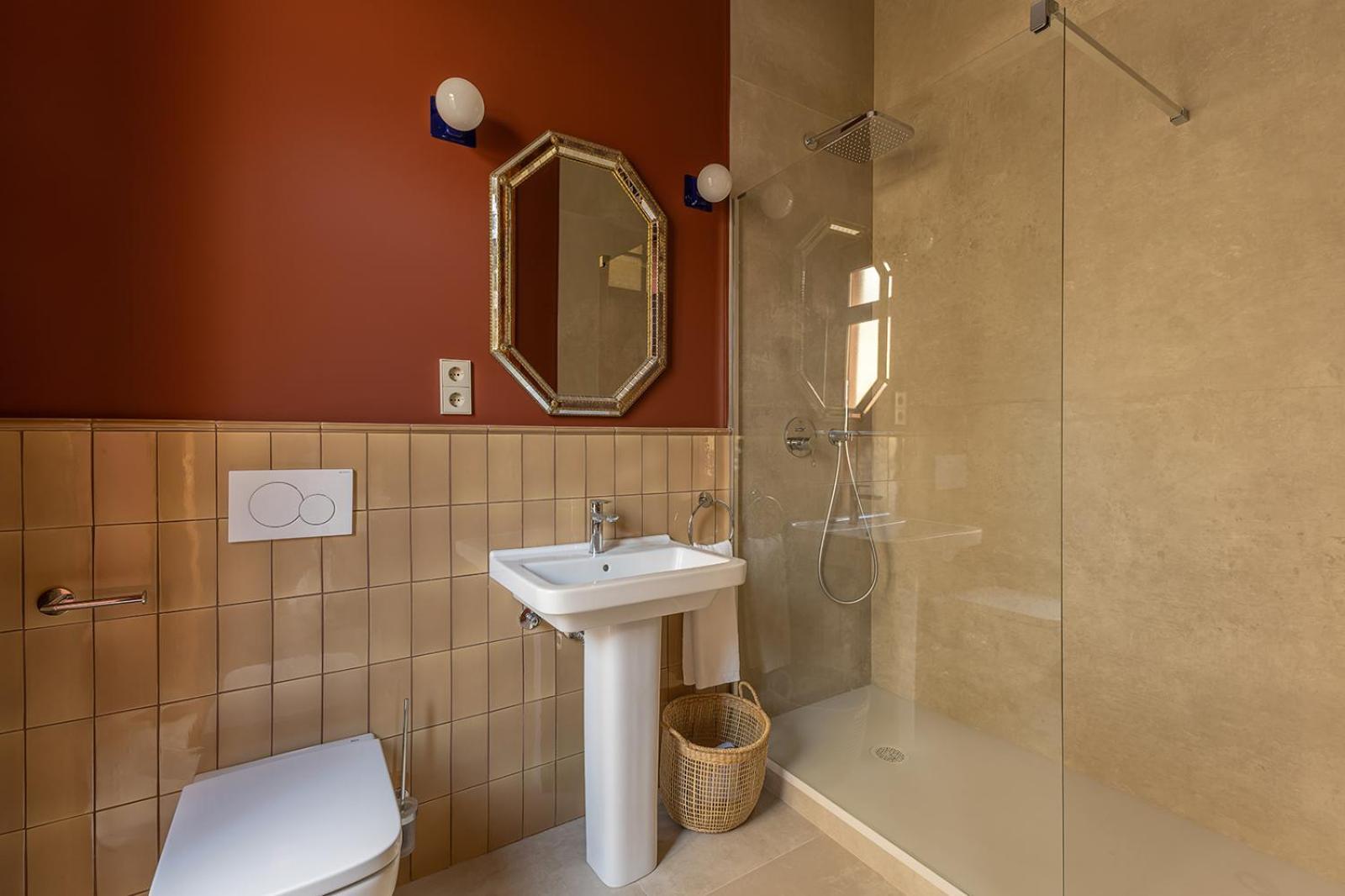 La Novieta Boutique Hotel - Adults Only Valencia Ngoại thất bức ảnh