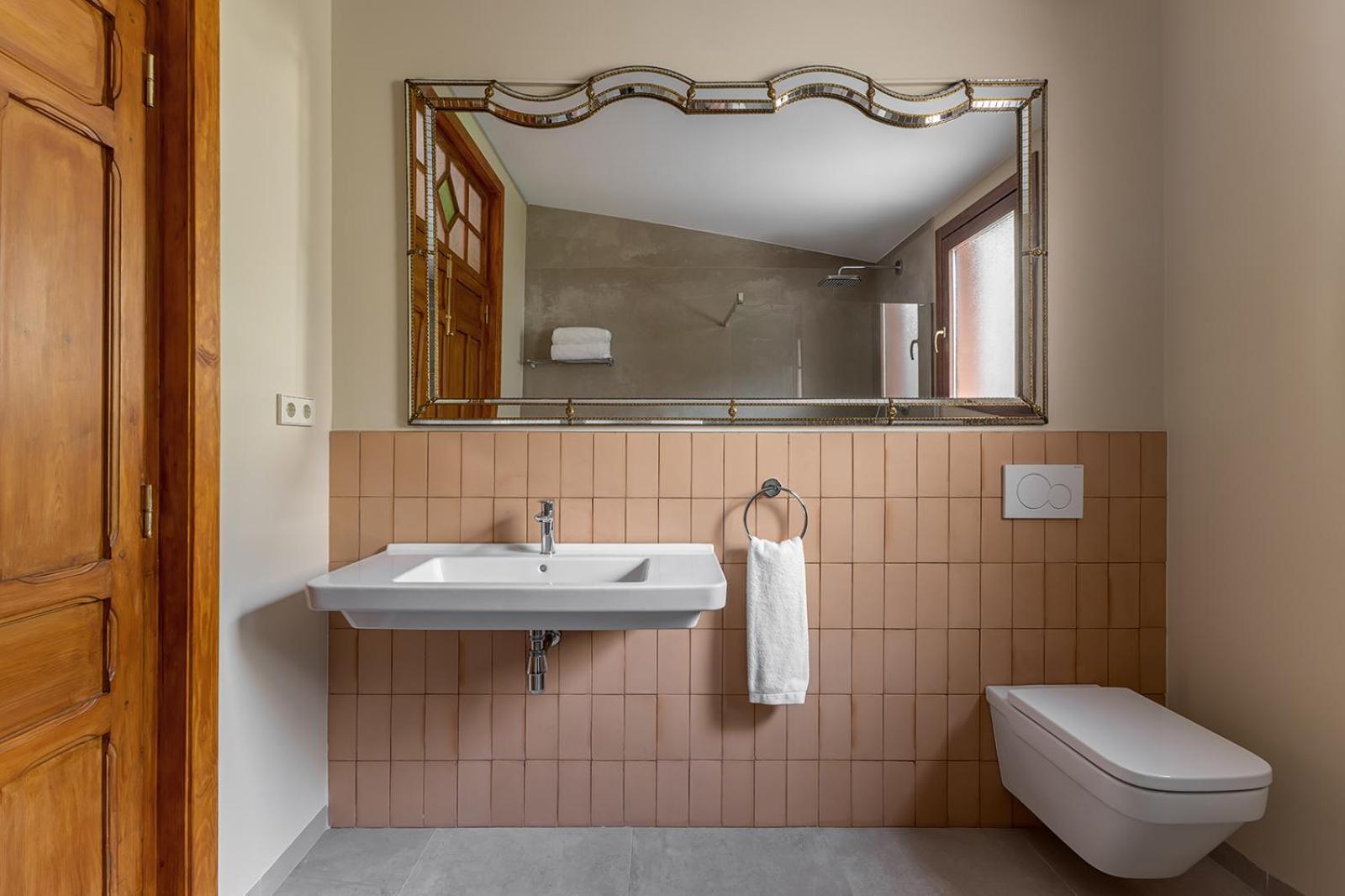 La Novieta Boutique Hotel - Adults Only Valencia Ngoại thất bức ảnh